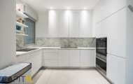 assets/images/properties/WhatsApp Image 2025-05-18 at 13.39.14.jpeg